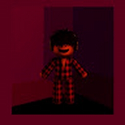 Avatar of user Filipppd