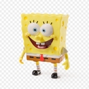 Avatar of user g0nedown