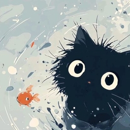 Avatar of user gubalaba