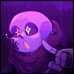 Avatar of user kirbO