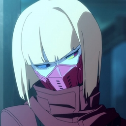 Avatar of user LeTyr189