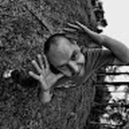 Avatar of user lukaszpe