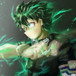 Avatar of user MadSpec