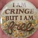 Avatar of user messup