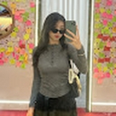 Avatar of user Nhacaa