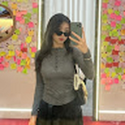 Avatar of user Nhacaa