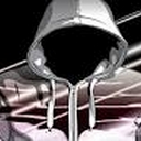 Avatar of user picklefort94