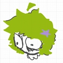 Avatar of user Blastyy_