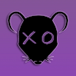 Avatar of user Ratkith