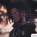 Avatar of user RAYMUSIX