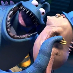 Avatar of user dojur-doryl