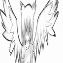 Avatar of user weirdly shaped skull