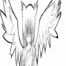 Avatar of user foxdanceparty