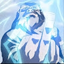 Avatar of user who_JC