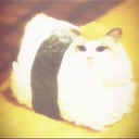 Avatar of user evamoth (escapiistt)