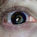 Avatar of user retinayl