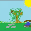 Avatar of user 2Lazer2