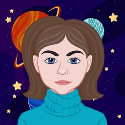 Avatar of user 4251garrystudents