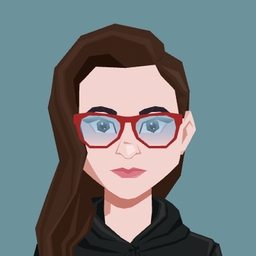 Avatar of user _C150