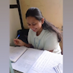 Avatar of user aditi24