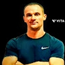 Avatar of user Arma34