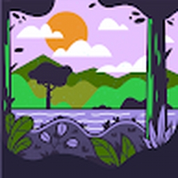 Avatar of user Axman2001