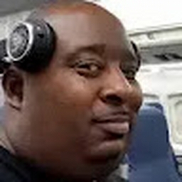 Avatar of user biglu