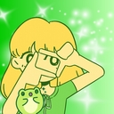 Avatar of user BUWIWO_FROG