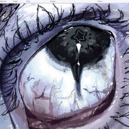 Avatar of user dantevant