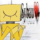 Avatar of user diarreaLovesCaca