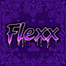 Avatar of user FlexxTy