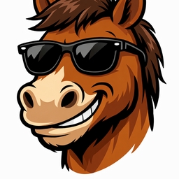 Avatar of user frudo