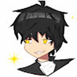 Avatar of user GlowerOff