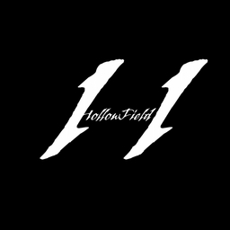 Avatar of user HollowField