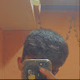 Avatar of user Impatsauce