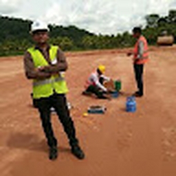 Avatar of user jani87