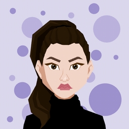 Avatar of user Janicew