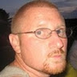 Avatar of user jaywise