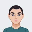 Avatar of user jhuang11