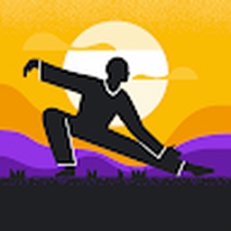 Avatar of user JIMMY02