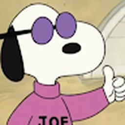 Avatar of user justvertt201