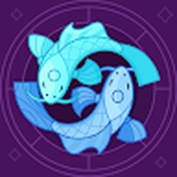 Avatar of user kloklo091367