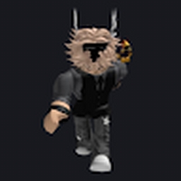 Avatar of user LOXFX