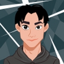 Avatar of user Marcusl1360