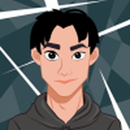 Avatar of user Marcusl1360