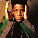 Avatar of user maxslepton