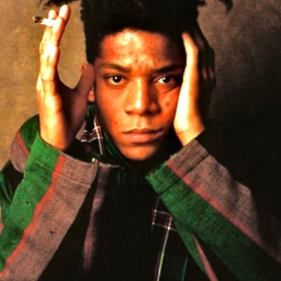 Avatar of user maxslepton