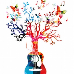 Avatar of user Musimat