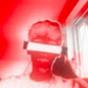 Avatar of user NoBoDyY