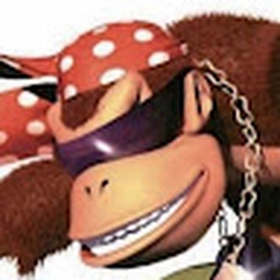 Avatar of user PepperYourAngus420